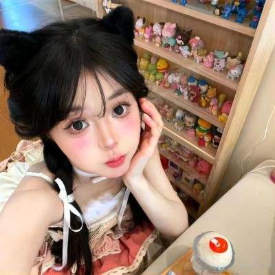 杀死爱人