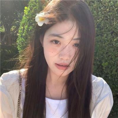 杏运 在线观看