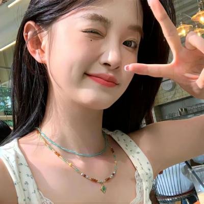 潜行追踪 第三季 在线观看