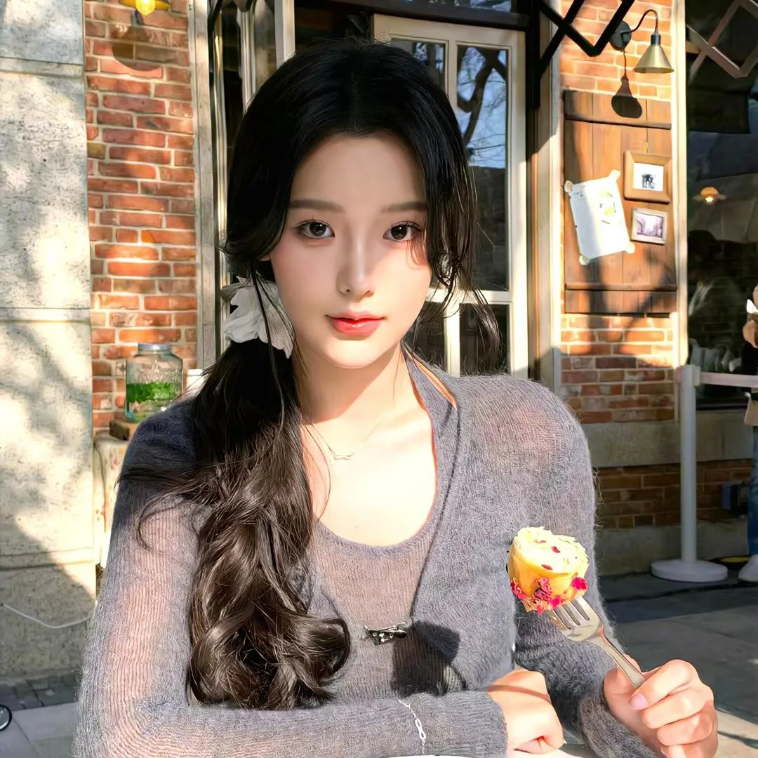 摇摆女孩 在线观看