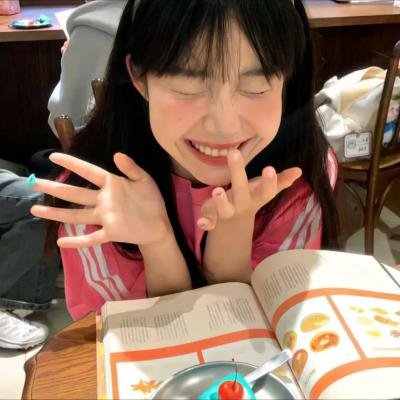 康斯坦丁:恶魔之城 在线观看