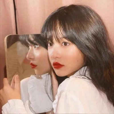 爱人说 在线观看