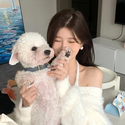 不再托腮遐思 在线观看