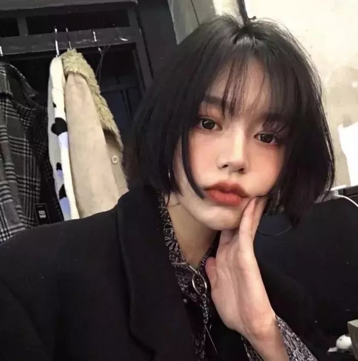 公寓 在线观看
