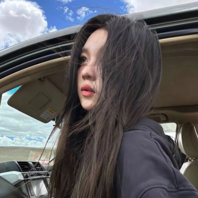 盛宠娇妻 在线观看