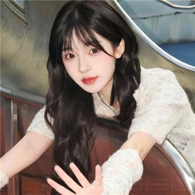 123度谋杀案 在线观看