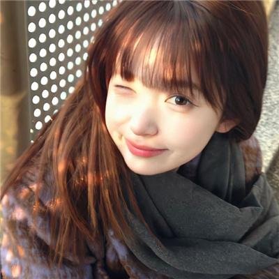 女孩们都很好 在线观看