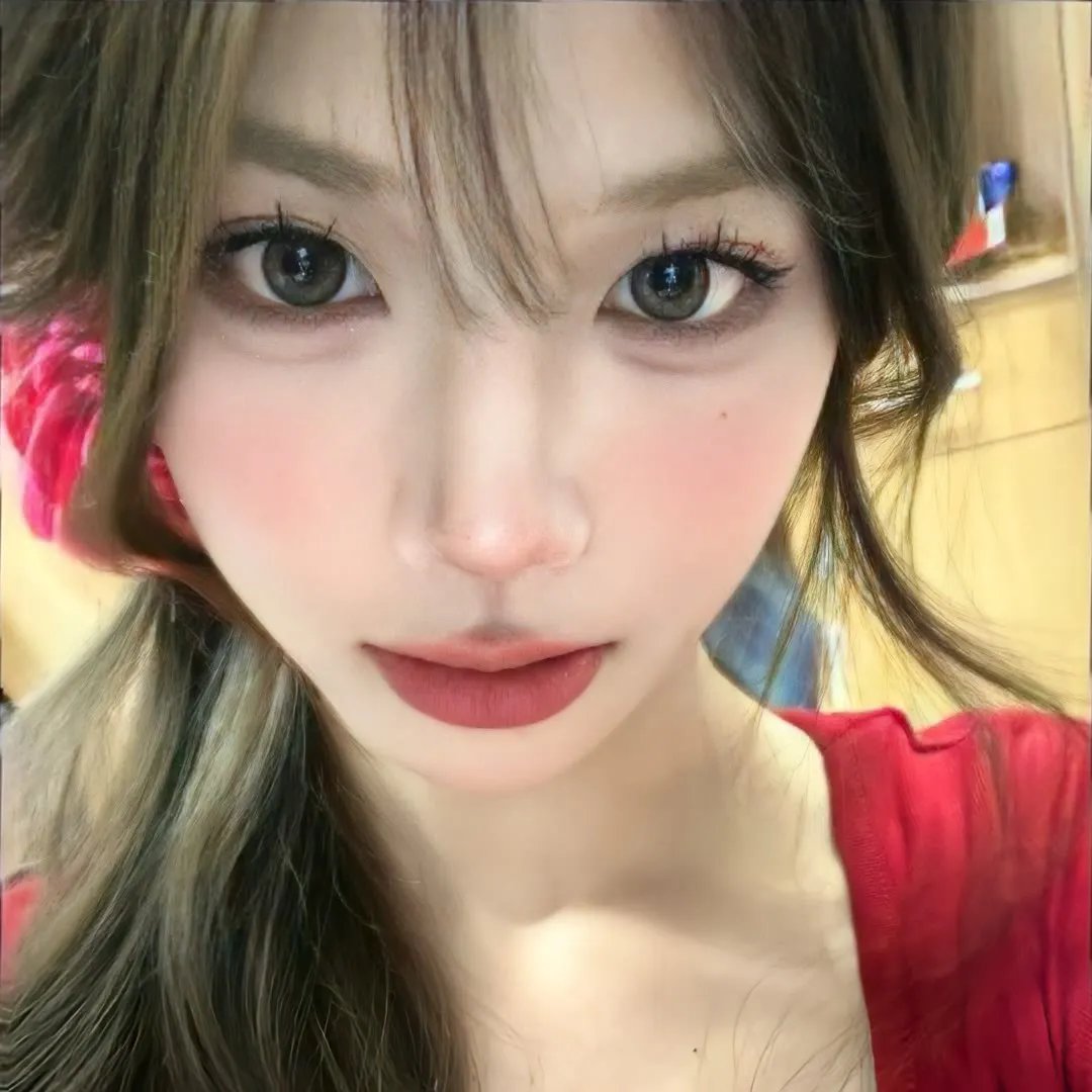 一起走过 在线观看