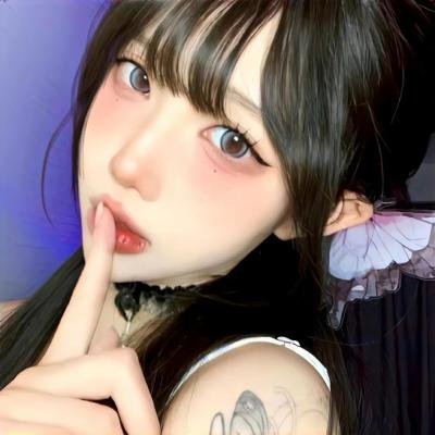 坏教欲女孩 在线观看
